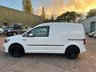 USED 2019 69 VOLKSWAGEN CADDY 2.0 TDI C20 Trendline Panel Van 5dr Diesel Manual SWB Euro 6 (s/s) (102 ps) 12 MONTH NATIONAL WARRANTY!!