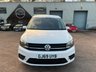 USED 2019 69 VOLKSWAGEN CADDY 2.0 TDI C20 Trendline Panel Van 5dr Diesel Manual SWB Euro 6 (s/s) (102 ps) 12 MONTH NATIONAL WARRANTY!!