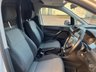 USED 2019 69 VOLKSWAGEN CADDY 2.0 TDI C20 Trendline Panel Van 5dr Diesel Manual SWB Euro 6 (s/s) (102 ps) 12 MONTH NATIONAL WARRANTY!!