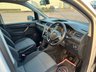 USED 2019 69 VOLKSWAGEN CADDY 2.0 TDI C20 Trendline Panel Van 5dr Diesel Manual SWB Euro 6 (s/s) (102 ps) 12 MONTH NATIONAL WARRANTY!!