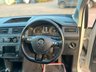 USED 2019 69 VOLKSWAGEN CADDY 2.0 TDI C20 Trendline Panel Van 5dr Diesel Manual SWB Euro 6 (s/s) (102 ps) 12 MONTH NATIONAL WARRANTY!!