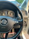 USED 2019 69 VOLKSWAGEN CADDY 2.0 TDI C20 Trendline Panel Van 5dr Diesel Manual SWB Euro 6 (s/s) (102 ps) 12 MONTH NATIONAL WARRANTY!!