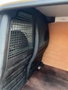 USED 2019 69 VOLKSWAGEN CADDY 2.0 TDI C20 Trendline Panel Van 5dr Diesel Manual SWB Euro 6 (s/s) (102 ps) 12 MONTH NATIONAL WARRANTY!!