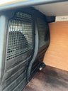 USED 2019 69 VOLKSWAGEN CADDY 2.0 TDI C20 Trendline Panel Van 5dr Diesel Manual SWB Euro 6 (s/s) (102 ps) 12 MONTH NATIONAL WARRANTY!!