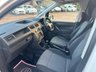 USED 2019 69 VOLKSWAGEN CADDY 2.0 TDI C20 Trendline Panel Van 5dr Diesel Manual SWB Euro 6 (s/s) (102 ps) 12 MONTH NATIONAL WARRANTY!!