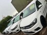 USED 2019 69 VOLKSWAGEN CADDY 2.0 TDI C20 Trendline Panel Van 5dr Diesel Manual SWB Euro 6 (s/s) (102 ps) 12 MONTH NATIONAL WARRANTY!!