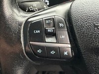 USED 2020 20 FORD TRANSIT CUSTOM 2.0 320 EcoBlue Trend Panel Van 5dr Diesel Manual L1 H2 Euro 6 (s/s) (130 ps) 