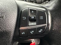 USED 2020 20 FORD TRANSIT CUSTOM 2.0 320 EcoBlue Trend Panel Van 5dr Diesel Manual L1 H2 Euro 6 (s/s) (130 ps) 