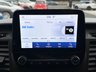 USED 2020 20 FORD TRANSIT CUSTOM 2.0 320 EcoBlue Trend Panel Van 5dr Diesel Manual L1 H2 Euro 6 (s/s) (130 ps) 
