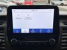USED 2020 20 FORD TRANSIT CUSTOM 2.0 320 EcoBlue Trend Panel Van 5dr Diesel Manual L1 H2 Euro 6 (s/s) (130 ps) 