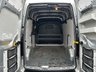 USED 2020 20 FORD TRANSIT CUSTOM 2.0 320 EcoBlue Trend Panel Van 5dr Diesel Manual L1 H2 Euro 6 (s/s) (130 ps) 