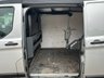 USED 2020 20 FORD TRANSIT CUSTOM 2.0 320 EcoBlue Trend Panel Van 5dr Diesel Manual L1 H2 Euro 6 (s/s) (130 ps) 