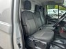 USED 2020 20 FORD TRANSIT CUSTOM 2.0 320 EcoBlue Trend Panel Van 5dr Diesel Manual L1 H2 Euro 6 (s/s) (130 ps) 
