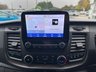 USED 2020 20 FORD TRANSIT CUSTOM 2.0 320 EcoBlue Trend Panel Van 5dr Diesel Manual L1 H2 Euro 6 (s/s) (130 ps) 