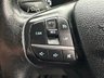 USED 2020 20 FORD TRANSIT CUSTOM 2.0 320 EcoBlue Trend Panel Van 5dr Diesel Manual L1 H2 Euro 6 (s/s) (130 ps) 