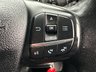 USED 2020 20 FORD TRANSIT CUSTOM 2.0 320 EcoBlue Trend Panel Van 5dr Diesel Manual L1 H2 Euro 6 (s/s) (130 ps) 