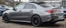 USED 2021 71 MERCEDES-BENZ CLA 1.3 CLA180 AMG Line (Premium Plus 2) Coupe 4dr Petrol 7G-DCT Euro 6 (s/s) (136 ps) AMBIENT LIGHTING+CLA45 REP