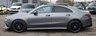 USED 2021 71 MERCEDES-BENZ CLA 1.3 CLA180 AMG Line (Premium Plus 2) Coupe 4dr Petrol 7G-DCT Euro 6 (s/s) (136 ps) AMBIENT LIGHTING+CLA45 REP