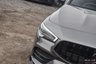 USED 2021 71 MERCEDES-BENZ CLA 1.3 CLA180 AMG Line (Premium Plus 2) Coupe 4dr Petrol 7G-DCT Euro 6 (s/s) (136 ps) AMBIENT LIGHTING+CLA45 REP