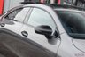 USED 2021 71 MERCEDES-BENZ CLA 1.3 CLA180 AMG Line (Premium Plus 2) Coupe 4dr Petrol 7G-DCT Euro 6 (s/s) (136 ps) AMBIENT LIGHTING+CLA45 REP
