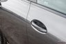 USED 2021 71 MERCEDES-BENZ CLA 1.3 CLA180 AMG Line (Premium Plus 2) Coupe 4dr Petrol 7G-DCT Euro 6 (s/s) (136 ps) AMBIENT LIGHTING+CLA45 REP