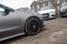 USED 2021 71 MERCEDES-BENZ CLA 1.3 CLA180 AMG Line (Premium Plus 2) Coupe 4dr Petrol 7G-DCT Euro 6 (s/s) (136 ps) AMBIENT LIGHTING+CLA45 REP