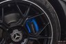 USED 2021 71 MERCEDES-BENZ CLA 1.3 CLA180 AMG Line (Premium Plus 2) Coupe 4dr Petrol 7G-DCT Euro 6 (s/s) (136 ps) AMBIENT LIGHTING+CLA45 REP