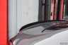 USED 2021 71 MERCEDES-BENZ CLA 1.3 CLA180 AMG Line (Premium Plus 2) Coupe 4dr Petrol 7G-DCT Euro 6 (s/s) (136 ps) AMBIENT LIGHTING+CLA45 REP