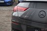 USED 2021 71 MERCEDES-BENZ CLA 1.3 CLA180 AMG Line (Premium Plus 2) Coupe 4dr Petrol 7G-DCT Euro 6 (s/s) (136 ps) AMBIENT LIGHTING+CLA45 REP