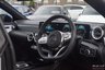 USED 2021 71 MERCEDES-BENZ CLA 1.3 CLA180 AMG Line (Premium Plus 2) Coupe 4dr Petrol 7G-DCT Euro 6 (s/s) (136 ps) AMBIENT LIGHTING+CLA45 REP