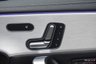 USED 2021 71 MERCEDES-BENZ CLA 1.3 CLA180 AMG Line (Premium Plus 2) Coupe 4dr Petrol 7G-DCT Euro 6 (s/s) (136 ps) AMBIENT LIGHTING+CLA45 REP