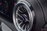 USED 2021 71 MERCEDES-BENZ CLA 1.3 CLA180 AMG Line (Premium Plus 2) Coupe 4dr Petrol 7G-DCT Euro 6 (s/s) (136 ps) AMBIENT LIGHTING+CLA45 REP