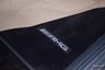 USED 2021 71 MERCEDES-BENZ CLA 1.3 CLA180 AMG Line (Premium Plus 2) Coupe 4dr Petrol 7G-DCT Euro 6 (s/s) (136 ps) AMBIENT LIGHTING+CLA45 REP
