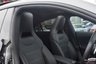 USED 2021 71 MERCEDES-BENZ CLA 1.3 CLA180 AMG Line (Premium Plus 2) Coupe 4dr Petrol 7G-DCT Euro 6 (s/s) (136 ps) AMBIENT LIGHTING+CLA45 REP