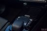 USED 2021 71 MERCEDES-BENZ CLA 1.3 CLA180 AMG Line (Premium Plus 2) Coupe 4dr Petrol 7G-DCT Euro 6 (s/s) (136 ps) AMBIENT LIGHTING+CLA45 REP