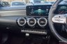 USED 2021 71 MERCEDES-BENZ CLA 1.3 CLA180 AMG Line (Premium Plus 2) Coupe 4dr Petrol 7G-DCT Euro 6 (s/s) (136 ps) AMBIENT LIGHTING+CLA45 REP