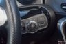 USED 2021 71 MERCEDES-BENZ CLA 1.3 CLA180 AMG Line (Premium Plus 2) Coupe 4dr Petrol 7G-DCT Euro 6 (s/s) (136 ps) AMBIENT LIGHTING+CLA45 REP