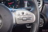 USED 2021 71 MERCEDES-BENZ CLA 1.3 CLA180 AMG Line (Premium Plus 2) Coupe 4dr Petrol 7G-DCT Euro 6 (s/s) (136 ps) AMBIENT LIGHTING+CLA45 REP