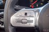 USED 2021 71 MERCEDES-BENZ CLA 1.3 CLA180 AMG Line (Premium Plus 2) Coupe 4dr Petrol 7G-DCT Euro 6 (s/s) (136 ps) AMBIENT LIGHTING+CLA45 REP