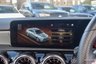 USED 2021 71 MERCEDES-BENZ CLA 1.3 CLA180 AMG Line (Premium Plus 2) Coupe 4dr Petrol 7G-DCT Euro 6 (s/s) (136 ps) AMBIENT LIGHTING+CLA45 REP
