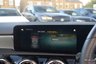 USED 2021 71 MERCEDES-BENZ CLA 1.3 CLA180 AMG Line (Premium Plus 2) Coupe 4dr Petrol 7G-DCT Euro 6 (s/s) (136 ps) AMBIENT LIGHTING+CLA45 REP