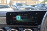 USED 2021 71 MERCEDES-BENZ CLA 1.3 CLA180 AMG Line (Premium Plus 2) Coupe 4dr Petrol 7G-DCT Euro 6 (s/s) (136 ps) AMBIENT LIGHTING+CLA45 REP