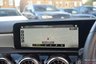 USED 2021 71 MERCEDES-BENZ CLA 1.3 CLA180 AMG Line (Premium Plus 2) Coupe 4dr Petrol 7G-DCT Euro 6 (s/s) (136 ps) AMBIENT LIGHTING+CLA45 REP