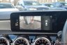 USED 2021 71 MERCEDES-BENZ CLA 1.3 CLA180 AMG Line (Premium Plus 2) Coupe 4dr Petrol 7G-DCT Euro 6 (s/s) (136 ps) AMBIENT LIGHTING+CLA45 REP
