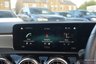 USED 2021 71 MERCEDES-BENZ CLA 1.3 CLA180 AMG Line (Premium Plus 2) Coupe 4dr Petrol 7G-DCT Euro 6 (s/s) (136 ps) AMBIENT LIGHTING+CLA45 REP