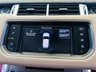 USED 2016 66 LAND ROVER RANGE ROVER SPORT 3.0 SDV6 HSE DYNAMIC LUMMA KIT OPEN PAN ROOF SAT NAV CAMERA STEPS LED DAYLIGHTS ULEZ FREE BLACK PACK~SAT NAV~CAMERA~STEPS
