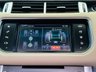 USED 2016 66 LAND ROVER RANGE ROVER SPORT 3.0 SDV6 HSE DYNAMIC LUMMA KIT OPEN PAN ROOF SAT NAV CAMERA STEPS LED DAYLIGHTS ULEZ FREE BLACK PACK~SAT NAV~CAMERA~STEPS