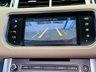USED 2016 66 LAND ROVER RANGE ROVER SPORT 3.0 SDV6 HSE DYNAMIC LUMMA KIT OPEN PAN ROOF SAT NAV CAMERA STEPS LED DAYLIGHTS ULEZ FREE BLACK PACK~SAT NAV~CAMERA~STEPS