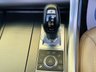 USED 2016 66 LAND ROVER RANGE ROVER SPORT 3.0 SDV6 HSE DYNAMIC LUMMA KIT OPEN PAN ROOF SAT NAV CAMERA STEPS LED DAYLIGHTS ULEZ FREE BLACK PACK~SAT NAV~CAMERA~STEPS