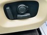 USED 2016 66 LAND ROVER RANGE ROVER SPORT 3.0 SDV6 HSE DYNAMIC LUMMA KIT OPEN PAN ROOF SAT NAV CAMERA STEPS LED DAYLIGHTS ULEZ FREE BLACK PACK~SAT NAV~CAMERA~STEPS
